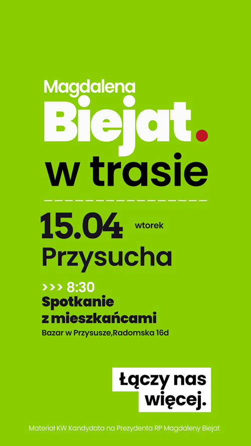 20250415 Przysucha story 1